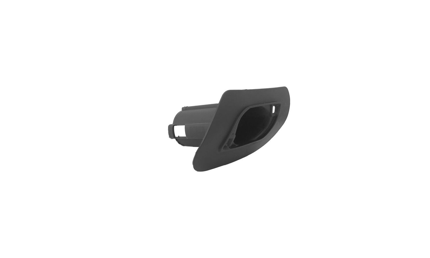 STAFFA LAVAFARO SINISTRA - VOLKSWAGEN - Caravelle 2009 - 7E0807941
