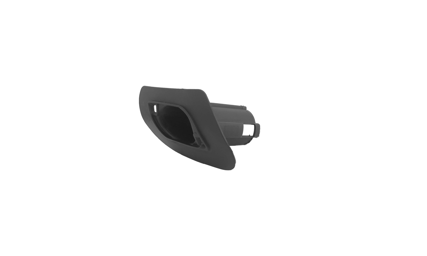 STAFFA LAVAFARO DESTRA - VOLKSWAGEN - Transporter T5 2012 - 7E0807942