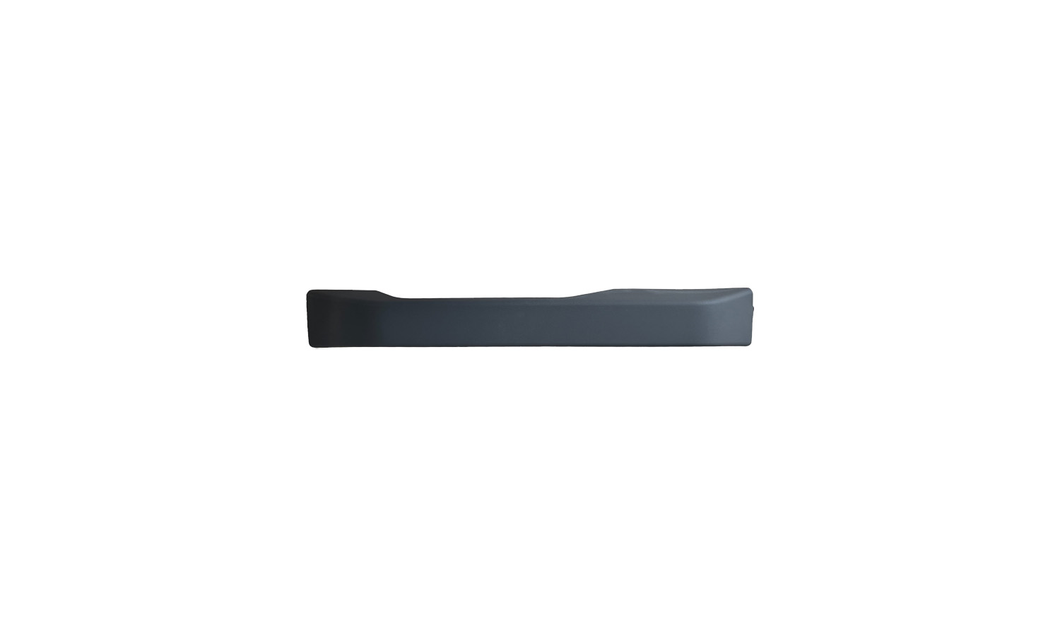 MANIGLIA PANNELLO SINISTRO PARTE ESTERNA - Marca - FH 2021 - 84220003