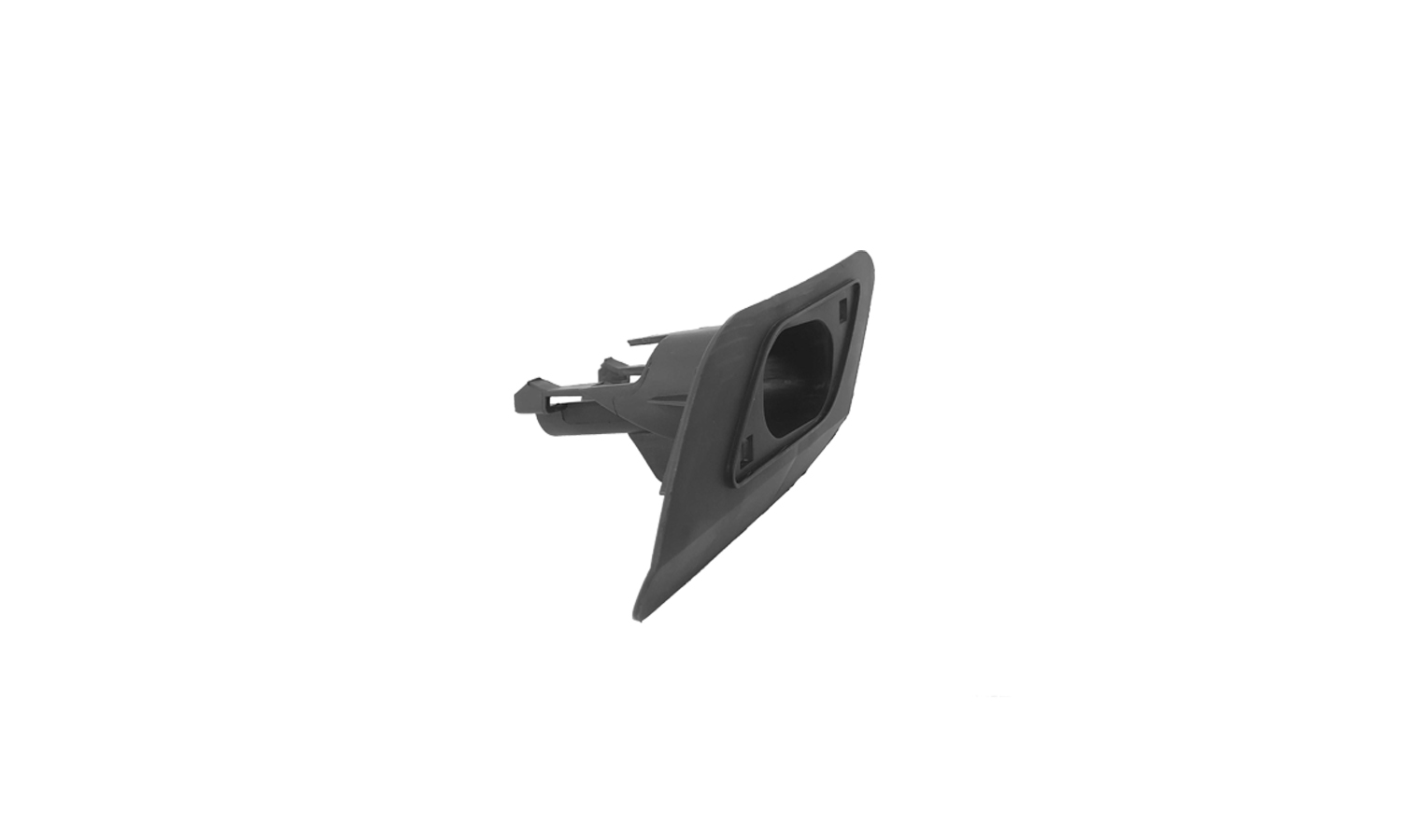 STAFFA LAVAFARO SINISTRA - VOLKSWAGEN - Caddy 2015 - 2K5807941A