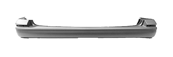 PARAURTI POSTERIORE PRIMER PORTA BASCULANTE CON 6 TRACCE SENSORI - VOLKSWAGEN - Caravelle 2016 - 7E5807417CGRU - 7LA807417AGRU