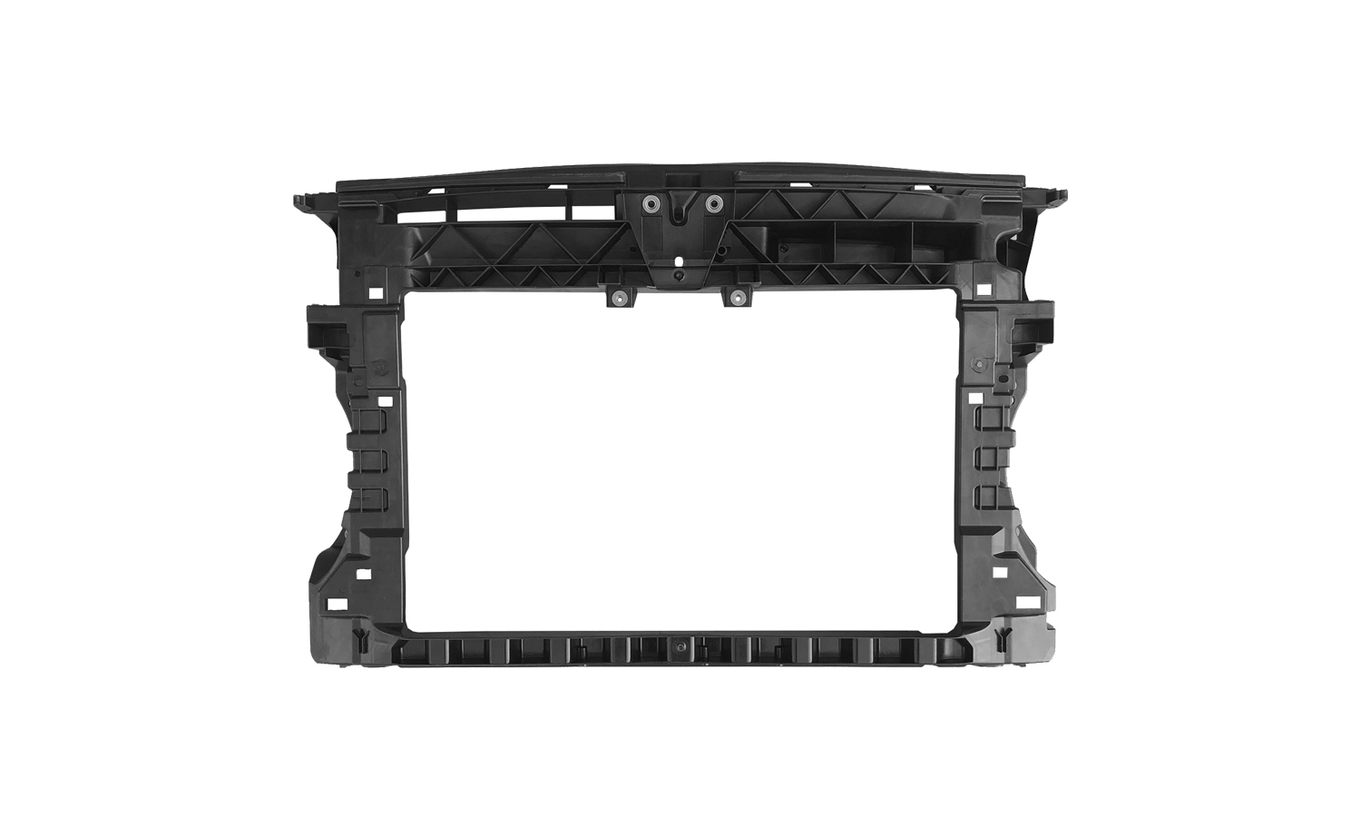 FRONTALE ANTERIORE - VOLKSWAGEN - Caddy 2015 - 2K5805588
