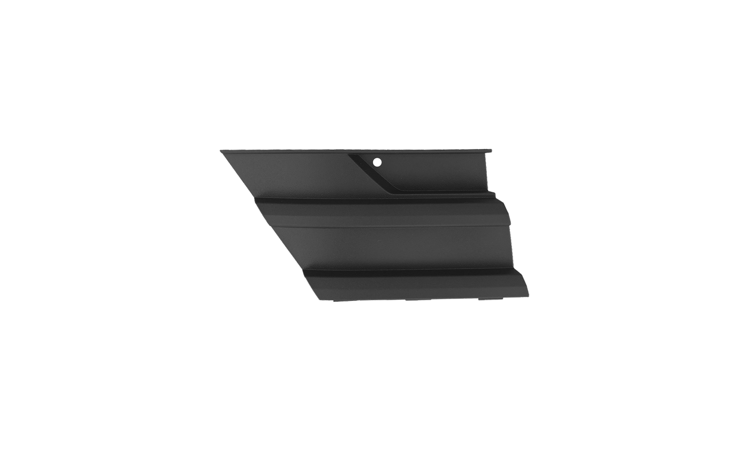 TAPPO GANCIO TRAINO ANTERIORE - VOLKSWAGEN - Transporter T6.1 2019 - 7LA807241C9B9