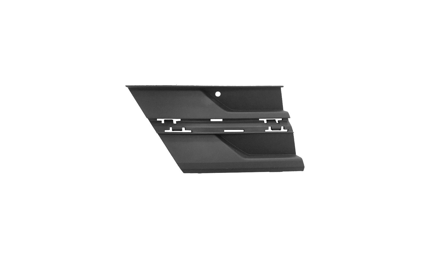 TAPPO GANCIO TRAINO ANTERIORE - VOLKSWAGEN - Caravelle 2019 - 7LA807241A9B9