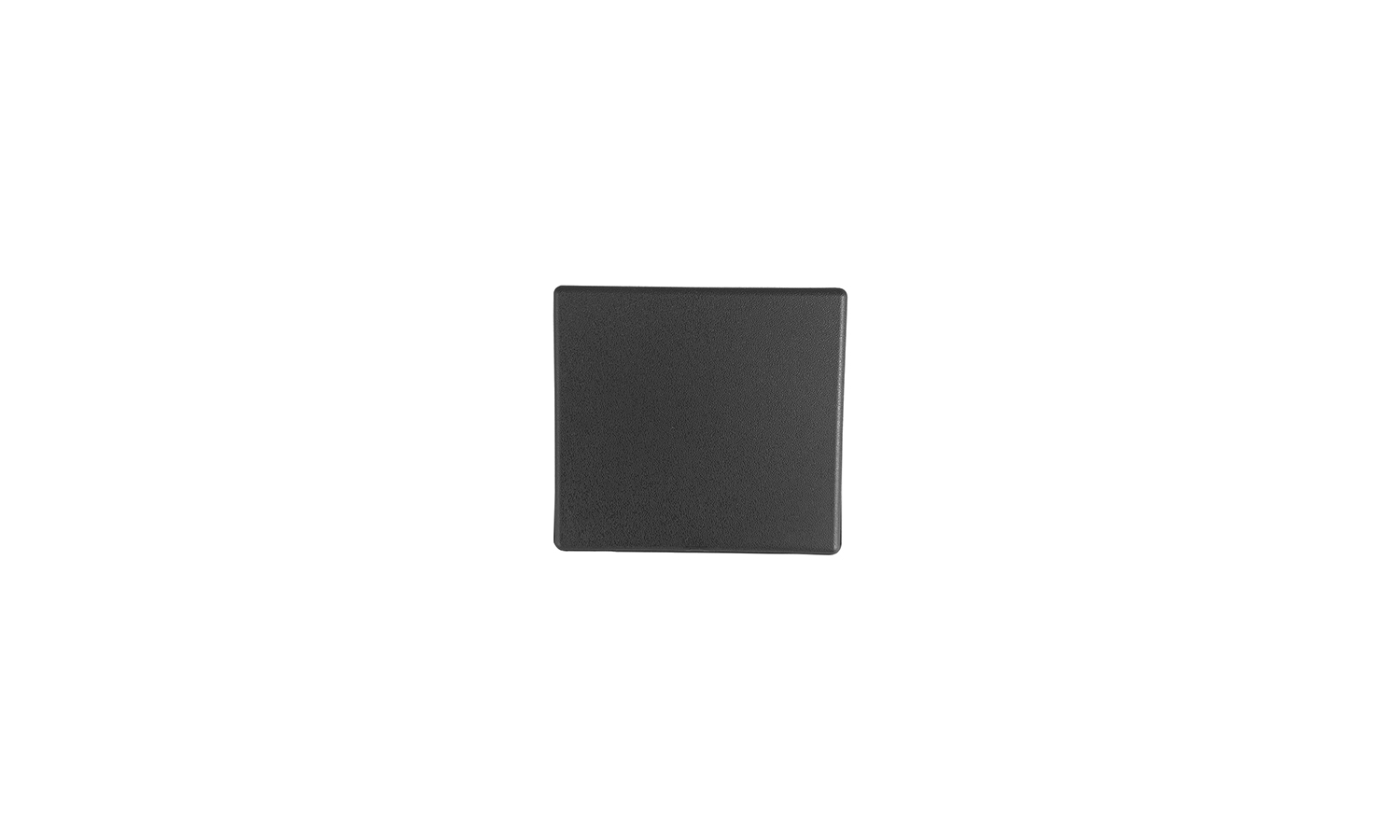 TAPPO ANTERIORE CENTRALE PER VEICOLI CON ACC - VOLKSWAGEN - Caddy 2020 - 2K7807631B