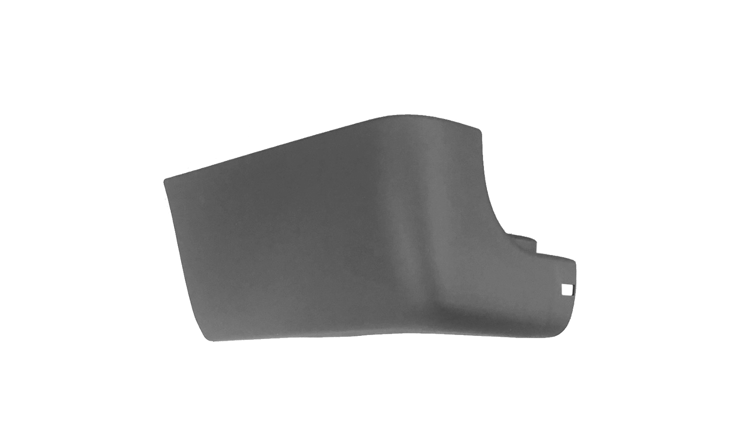 CANTONALE POSTERIORE SINISTRO GRIGIO CHIARO - FORD - Transit 2006 - 1370950