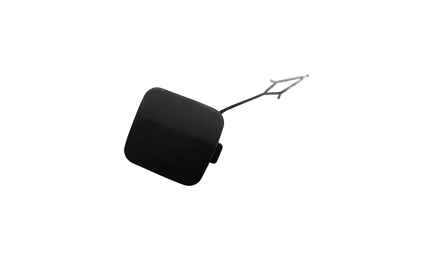 TAPPO GANCIO TRAINO POSTERIORE FOTOINCISO - VOLKSWAGEN - Caddy 2020 - 2K78074419B9