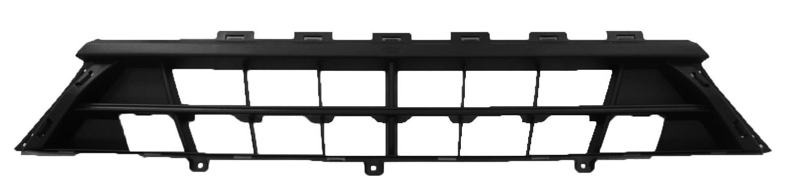 GRIGLIA INFERIORE - FORD - Transit Custom 2012 - 1778884 - 1908801