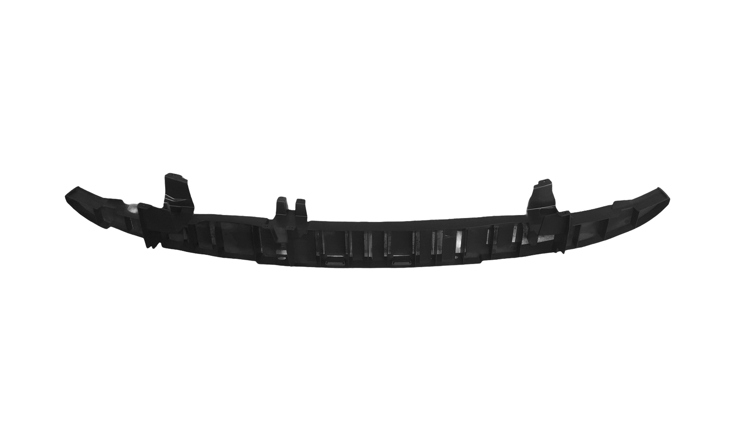 TRAVERSA PARAURTI ANTERIORE - DACIA - Dokker Van - 620932632R