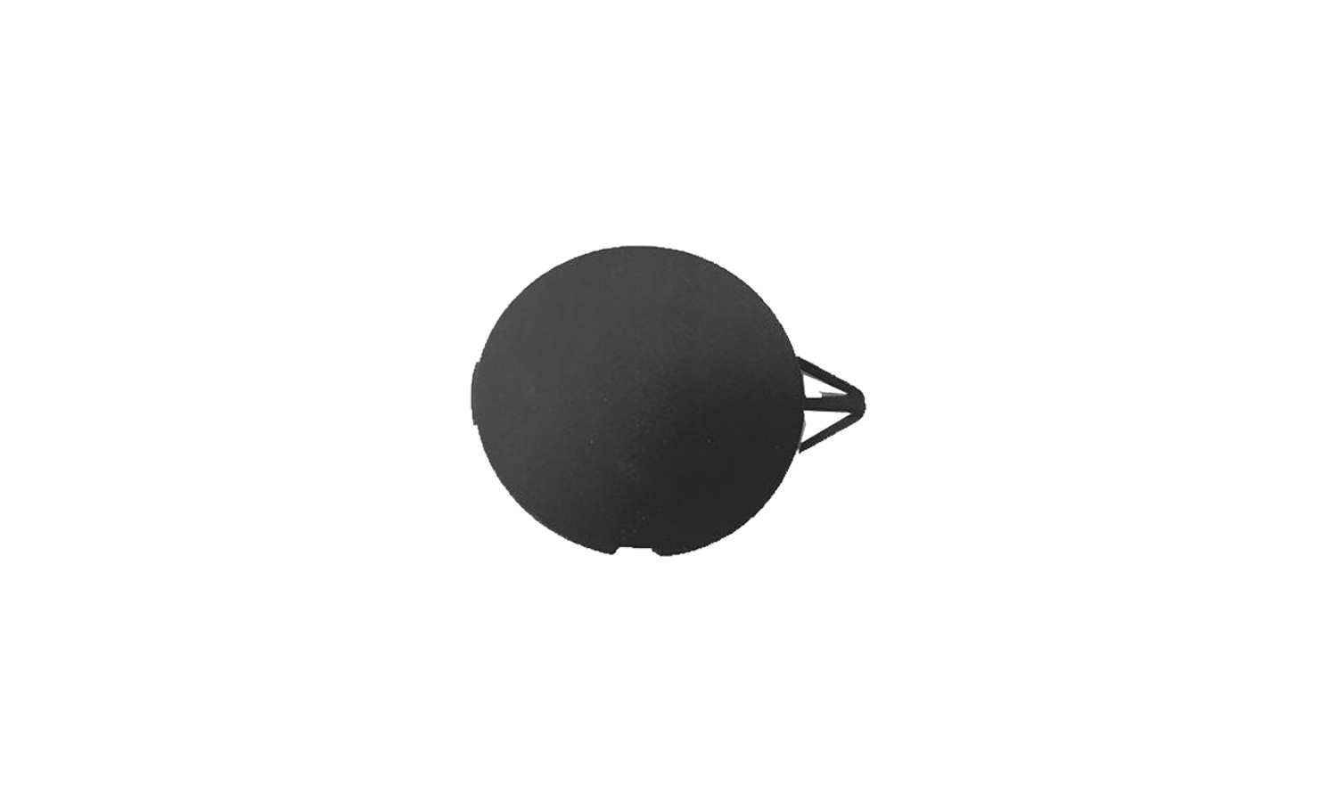 TAPPO GANCIO TRAINO ANTERIORE - DACIA - Dokker Van - 511654947R