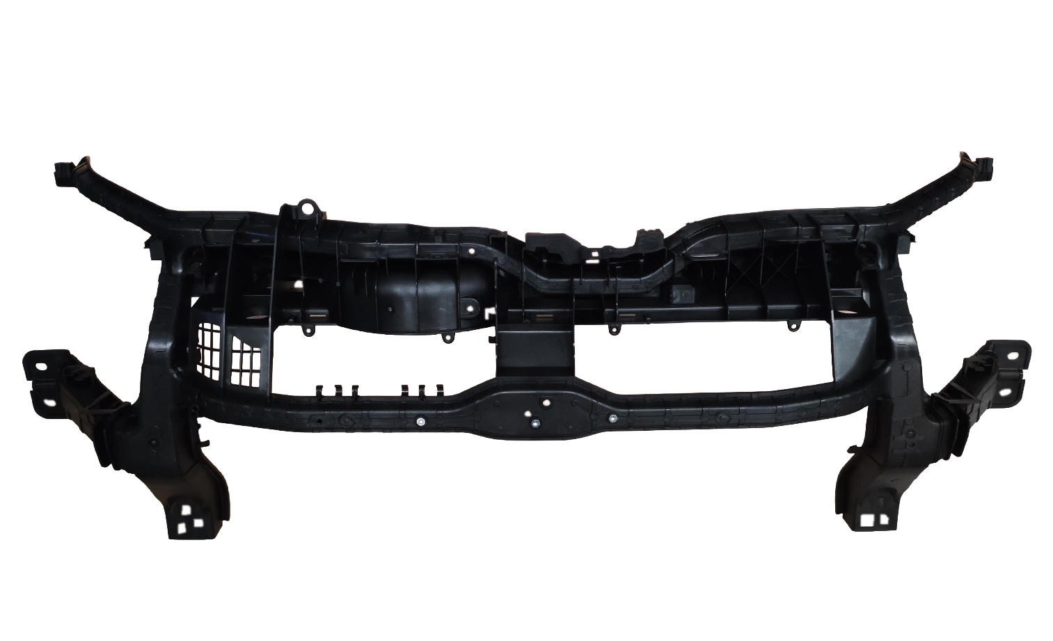 FRONTALE ANTERIORE - FORD - Transit 2014 - 2543448