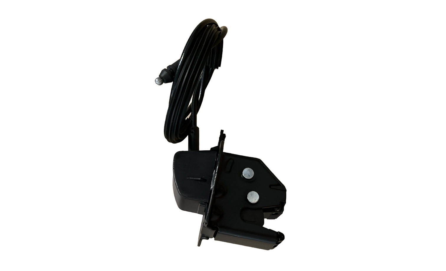 SERRATURA COFANO POSTERIORE SUPERIORE - RENAULT - Kangoo 2013 - 8200497823