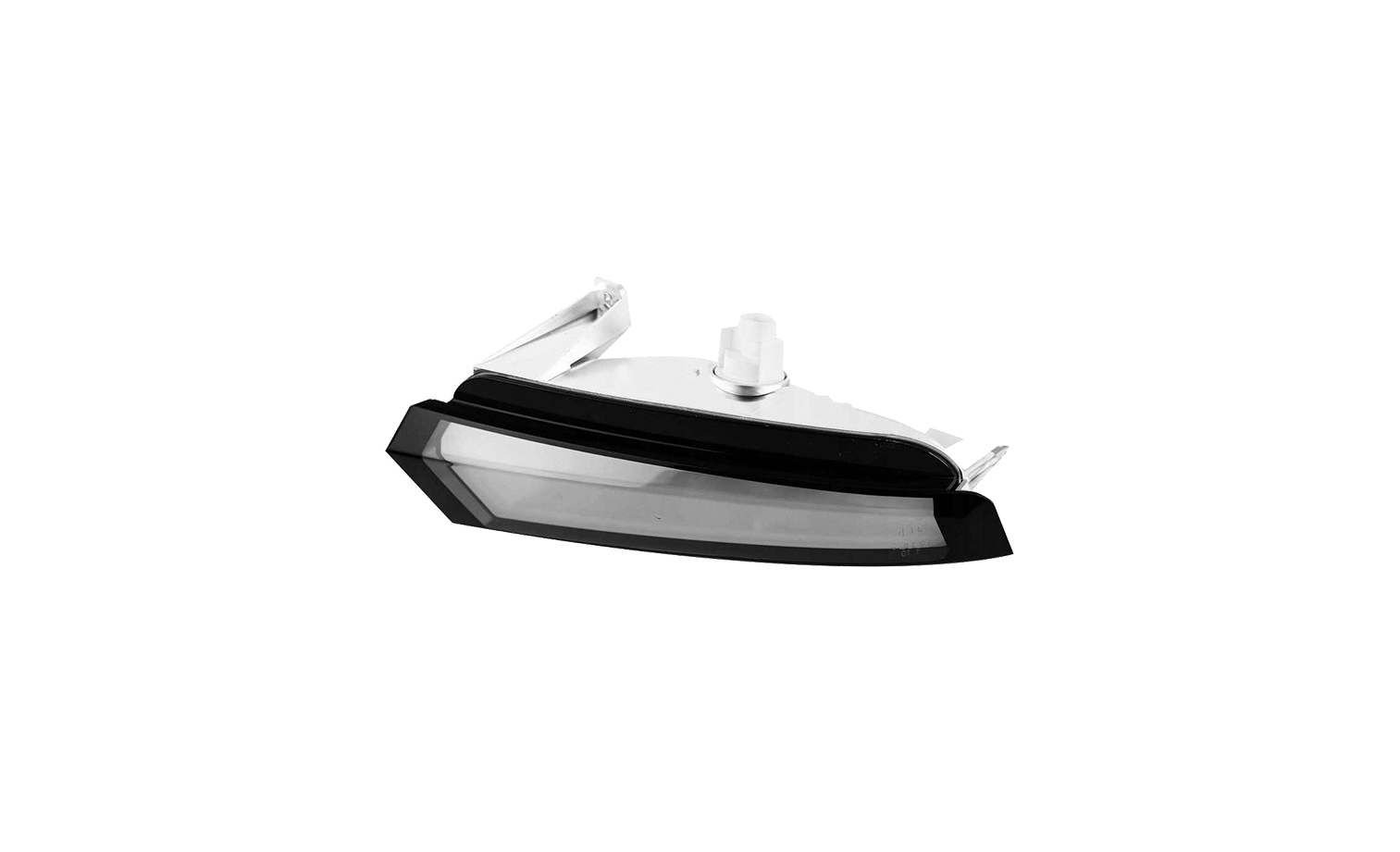FANALE LATERALE DESTRO - IVECO - Daily City 2014 - 42582055 - 5801874639