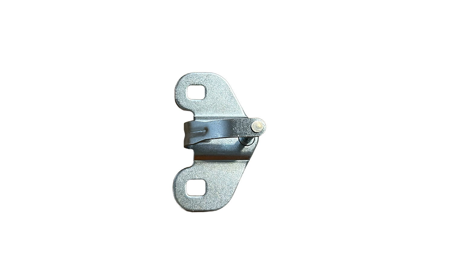 SCONTRO SERRATURA - CITROEN - Jumper 2006 - 1345736080 - 1369006080 - 1606539480 - 8724E6