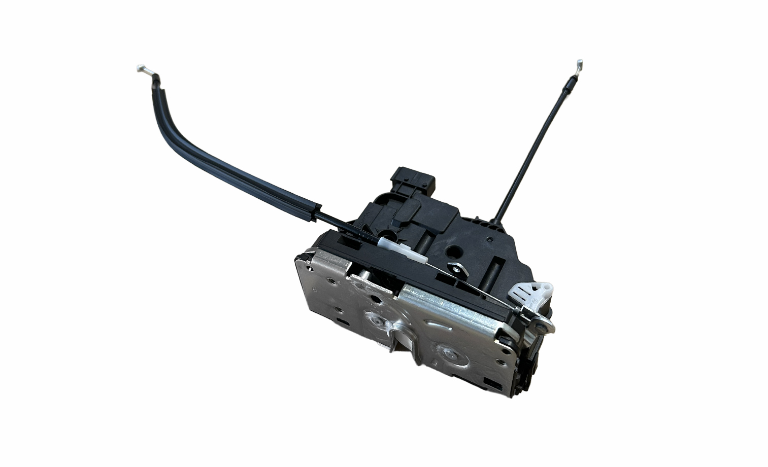 SERRATURA PORTELLONE - FIAT - Ducato 2006 - 1345728080 - 1393796080