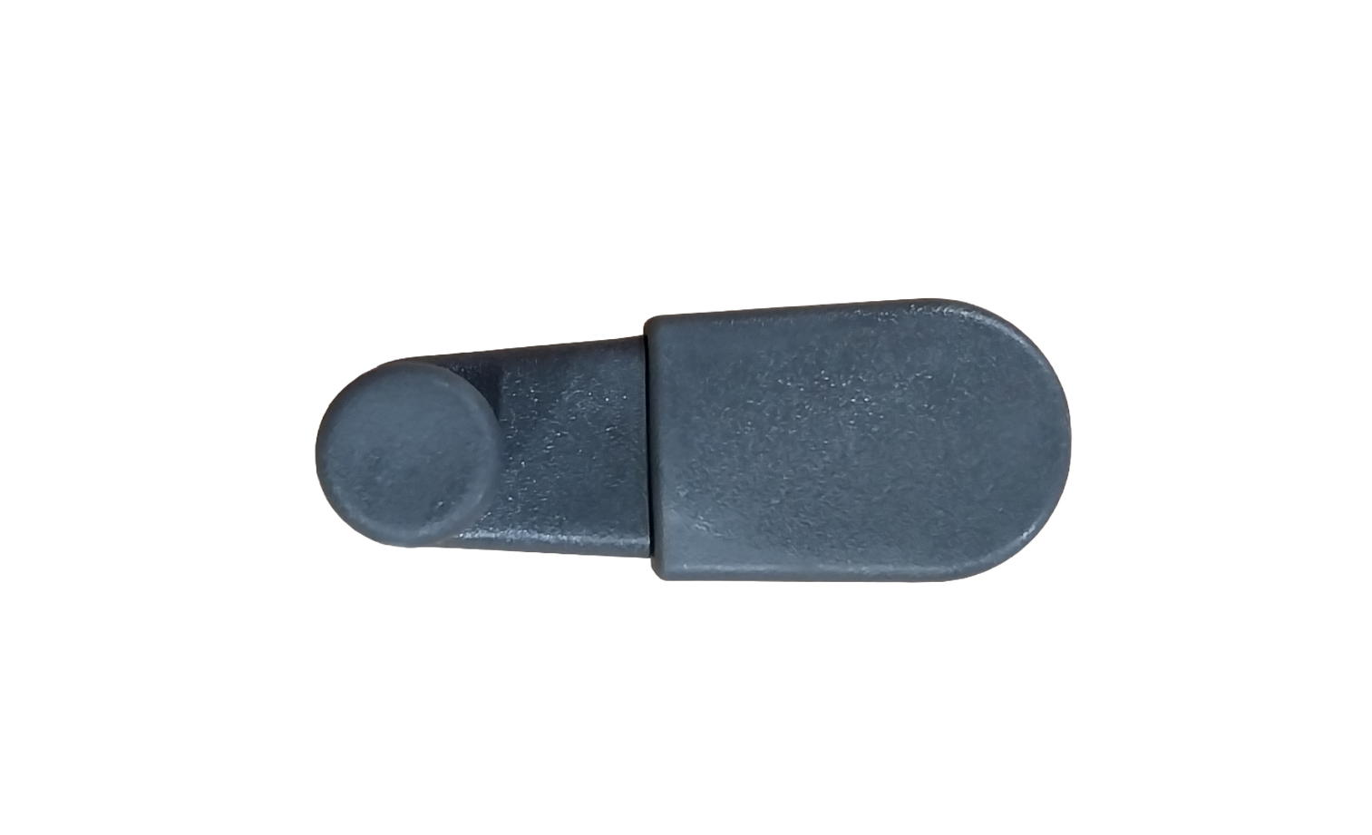 MANOVELLA ALZAVETRO SINISTRA-DESTRA - IVECO - Daily 1990 - 93927397 - 93936405