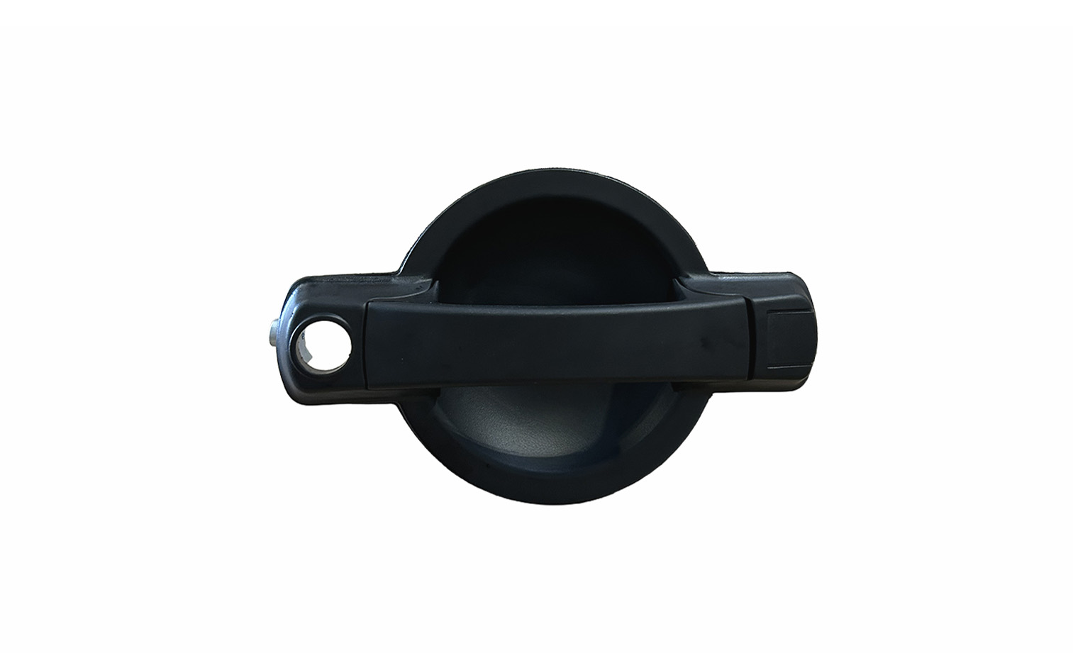 MANIGLIA ESTERNA PER PORTA SCORREVOLE SINISTRA - FIAT - Doblo 2001-2006 - 735309962