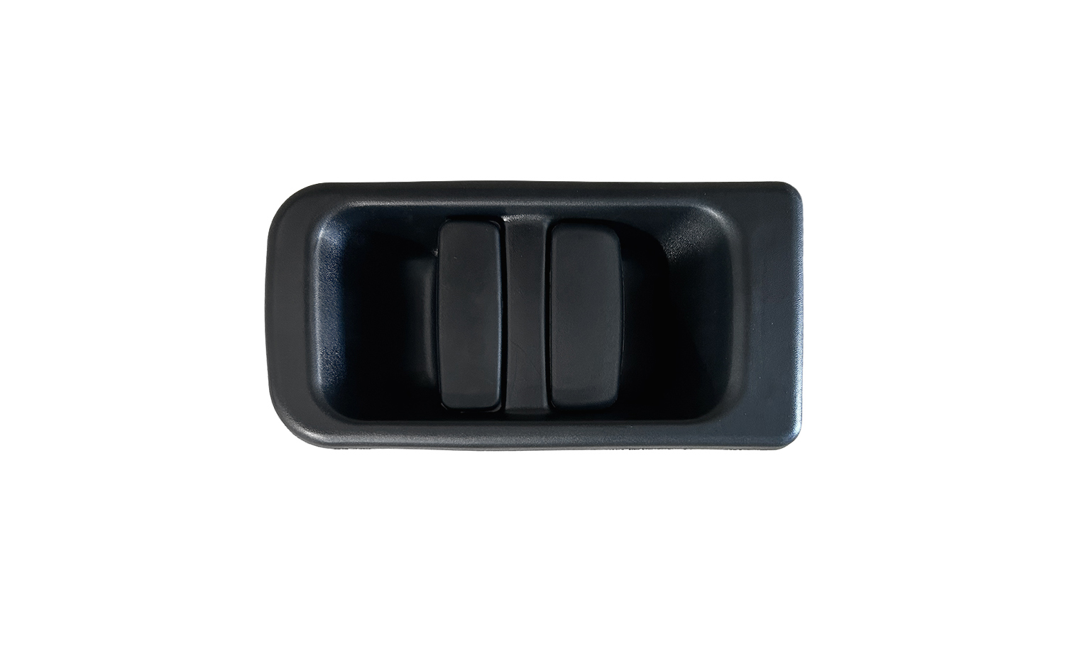 MANIGLIA PORTA SCORREVOLE DESTRA - RENAULT - Master 1999-2003 - 7700352488