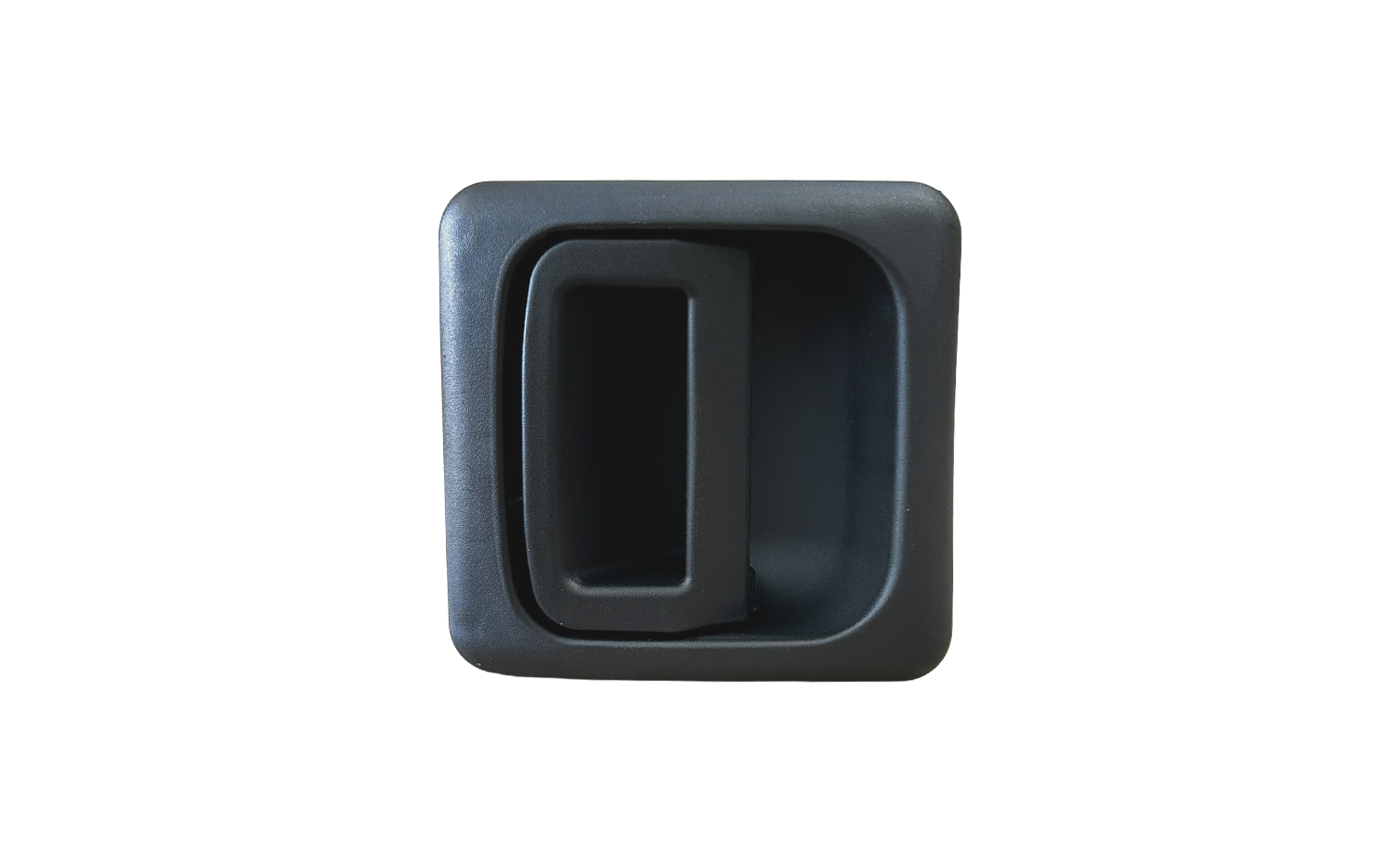 MANIGLIA ESTERNA PORTA - FIAT - Ducato 2002-2006 - 735307390 - 9101S6
