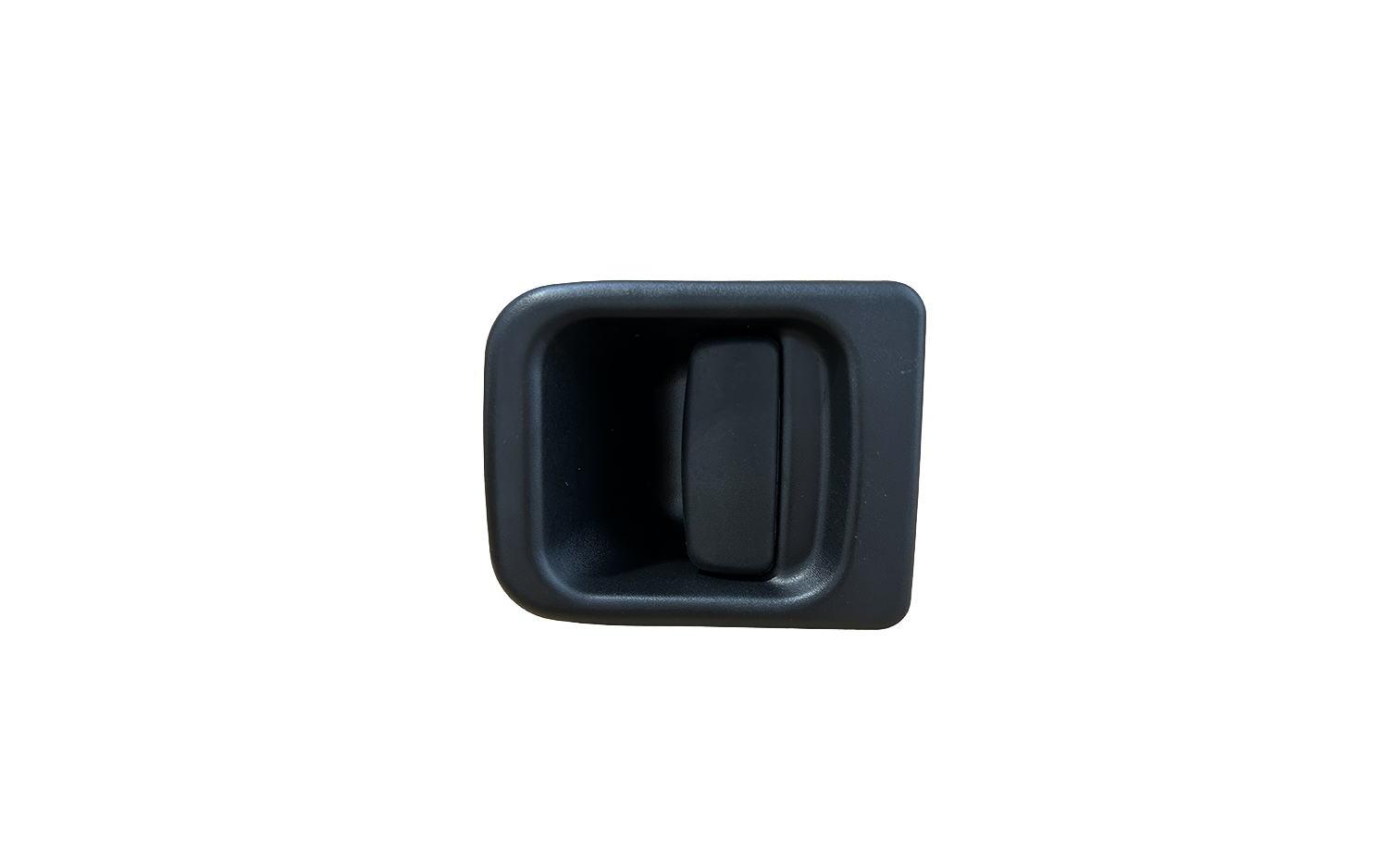 MANIGLIA PORTA ANTERIORE SINISTRA - NISSAN - Interstar 2003-2006 - 7700352488