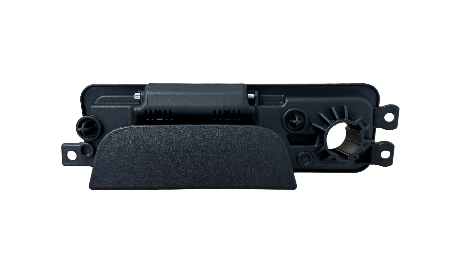 MANIGLIA ESTERNA PORTELLONE POSTERIORE - RENAULT - Kangoo 2003-2006 - 806079586R