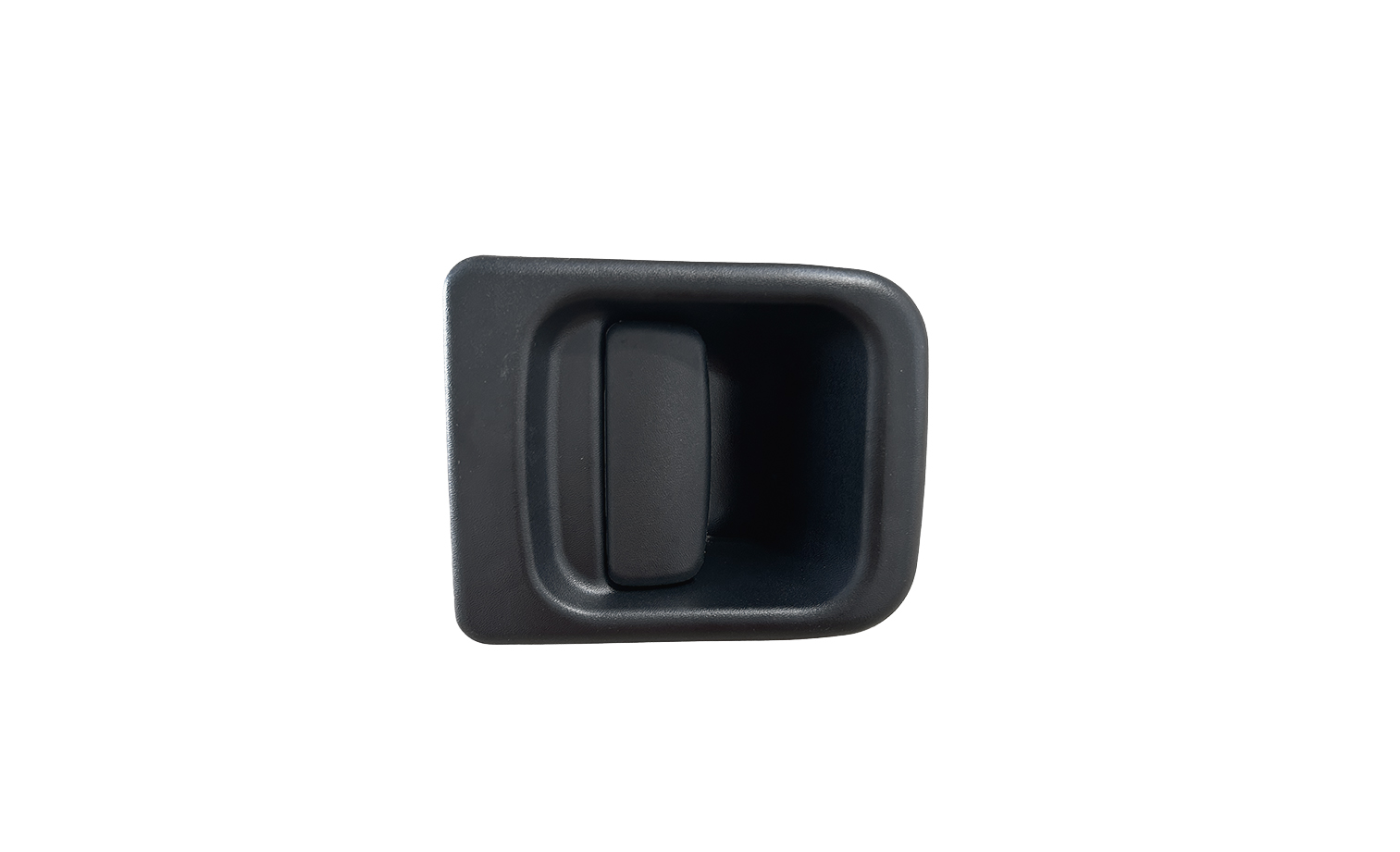 MANIGLIA ESTRENA PORTA ANTERIORE DESTRA - RENAULT - Master 1999-2003 - 7700352489