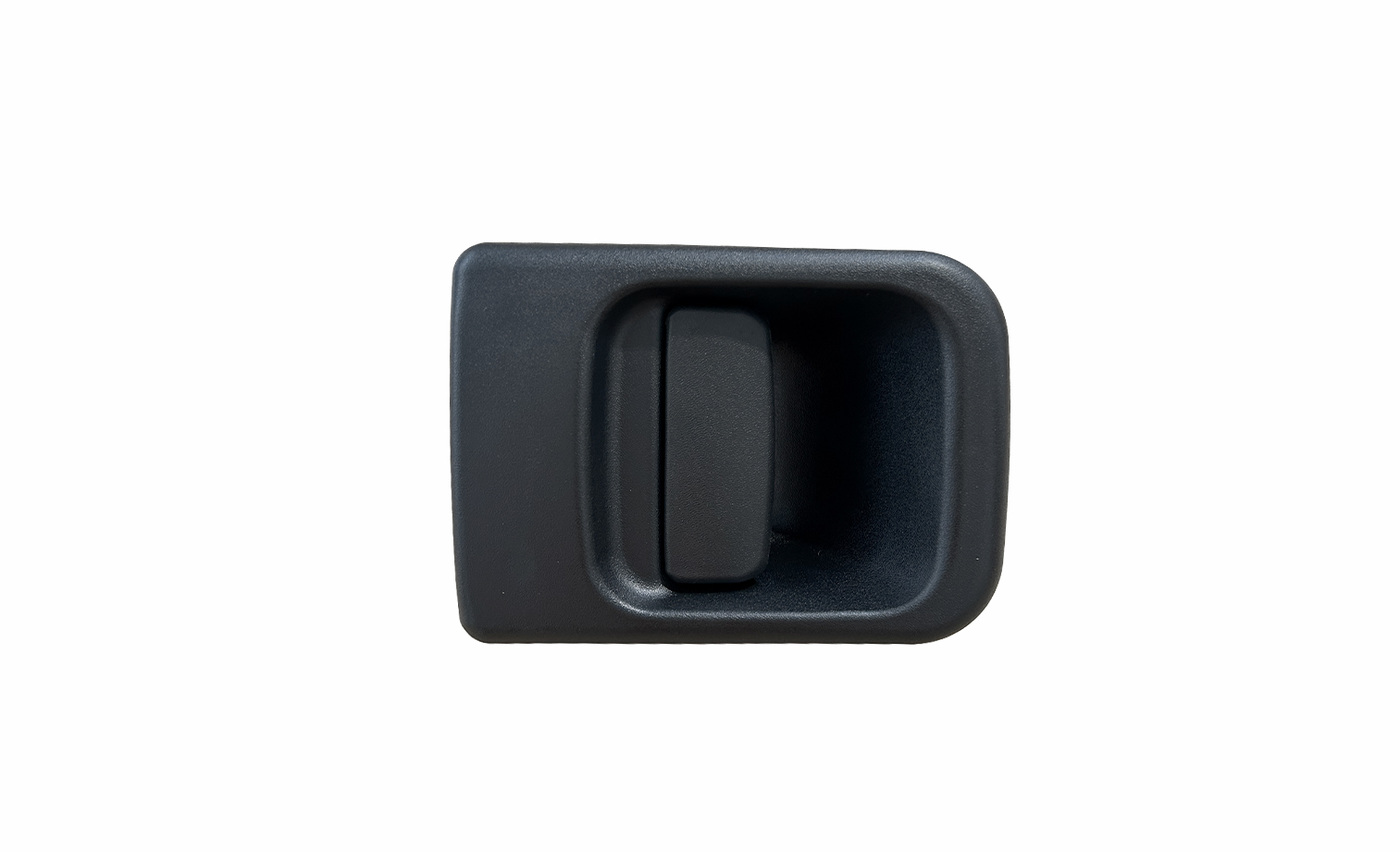MANIGLIA ESTERNA DELLA PORTA POSTERIORE - NISSAN - Interstar 2003-2006 - 7700352433 - 9061000QAA