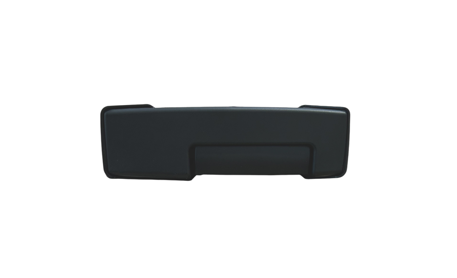 MANIGLIA ESTERNA PORTIERA DESTRA - DACIA - Dokker Van - 806067153R