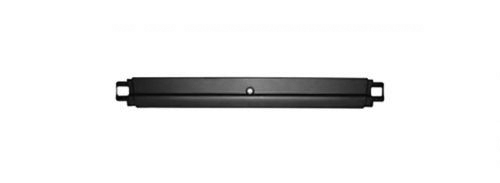 SPOILER CENTRALE - VOLVO - FE - 5010578352 - 25369341