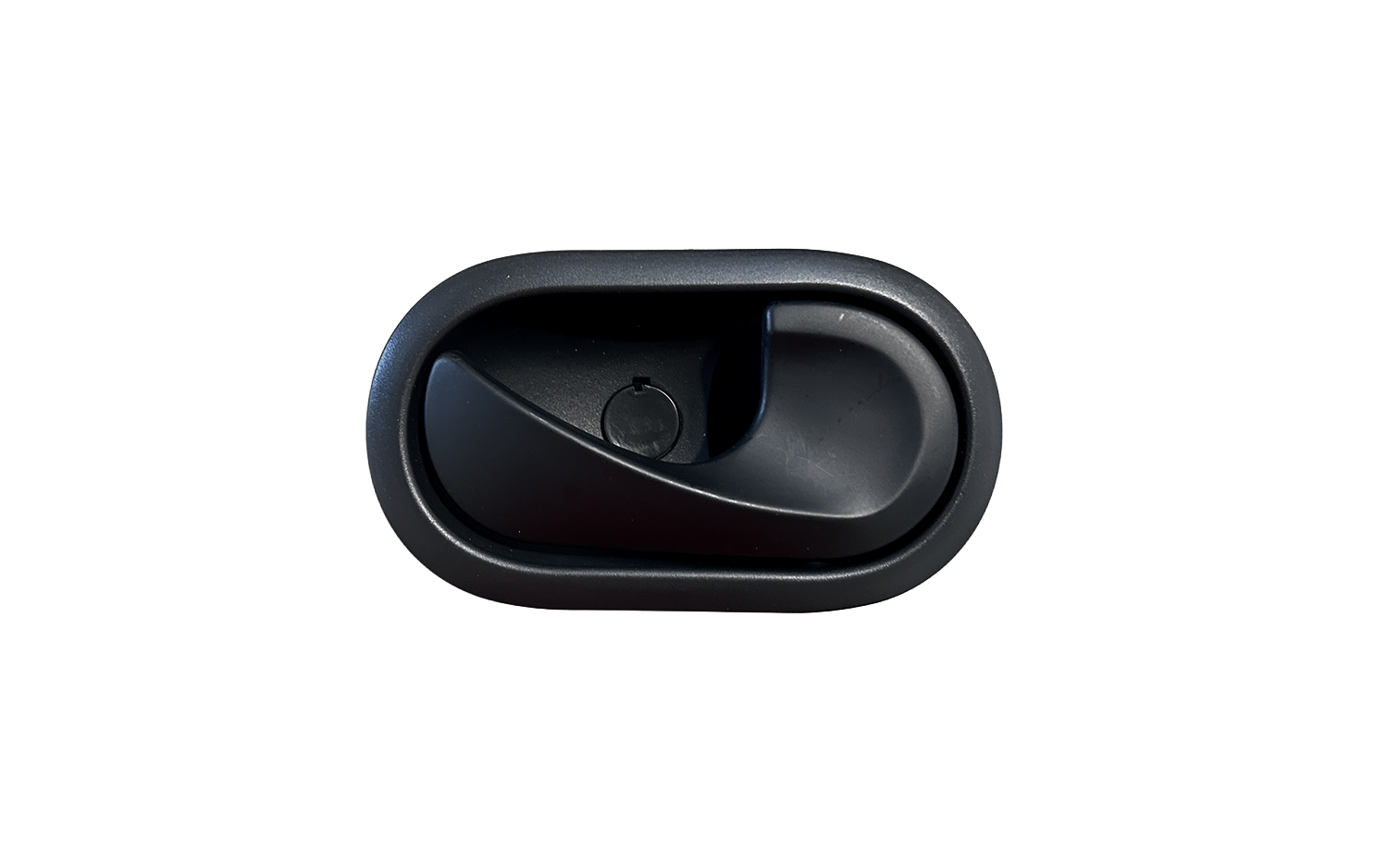MANIGLIA INTERNA PORTA ANTERIORE DESTRA - RENAULT - Kangoo 2013 - 8200491984