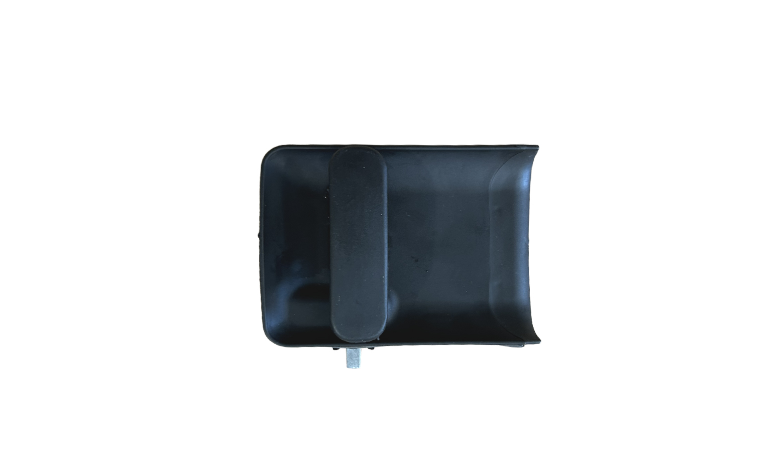MANIGLIA PORTA SCORREVOLE ESTERNA DESTRA - PEUGEOT - Ranch 2004-2008 - 9101P8