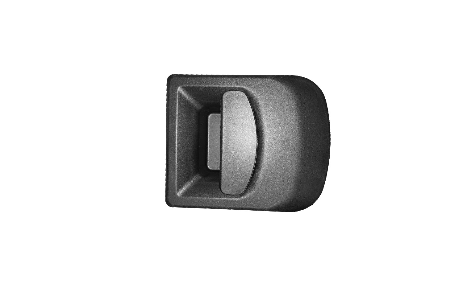 MANIGLIA PORTA SINISTRA - IVECO - Daily City 2000-2006 - 99489589