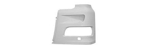 CORNICE FARO SINISTRA - DAF - XF 105 - 1398284 - 1738626