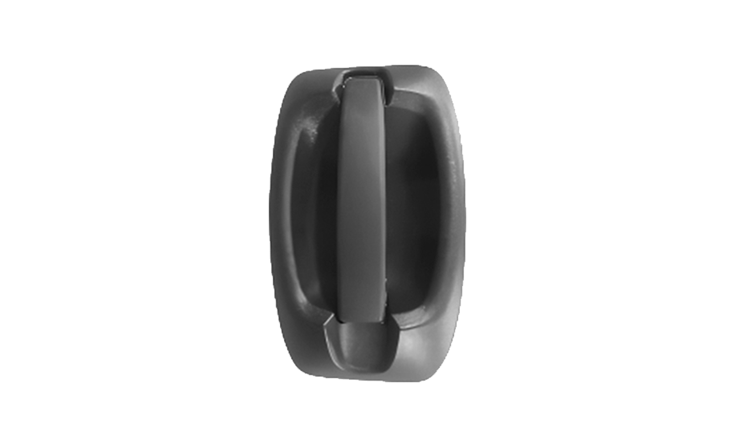 MANIGLIA PORTA DESTRA - IVECO - Daily City 2014 - 5801595612