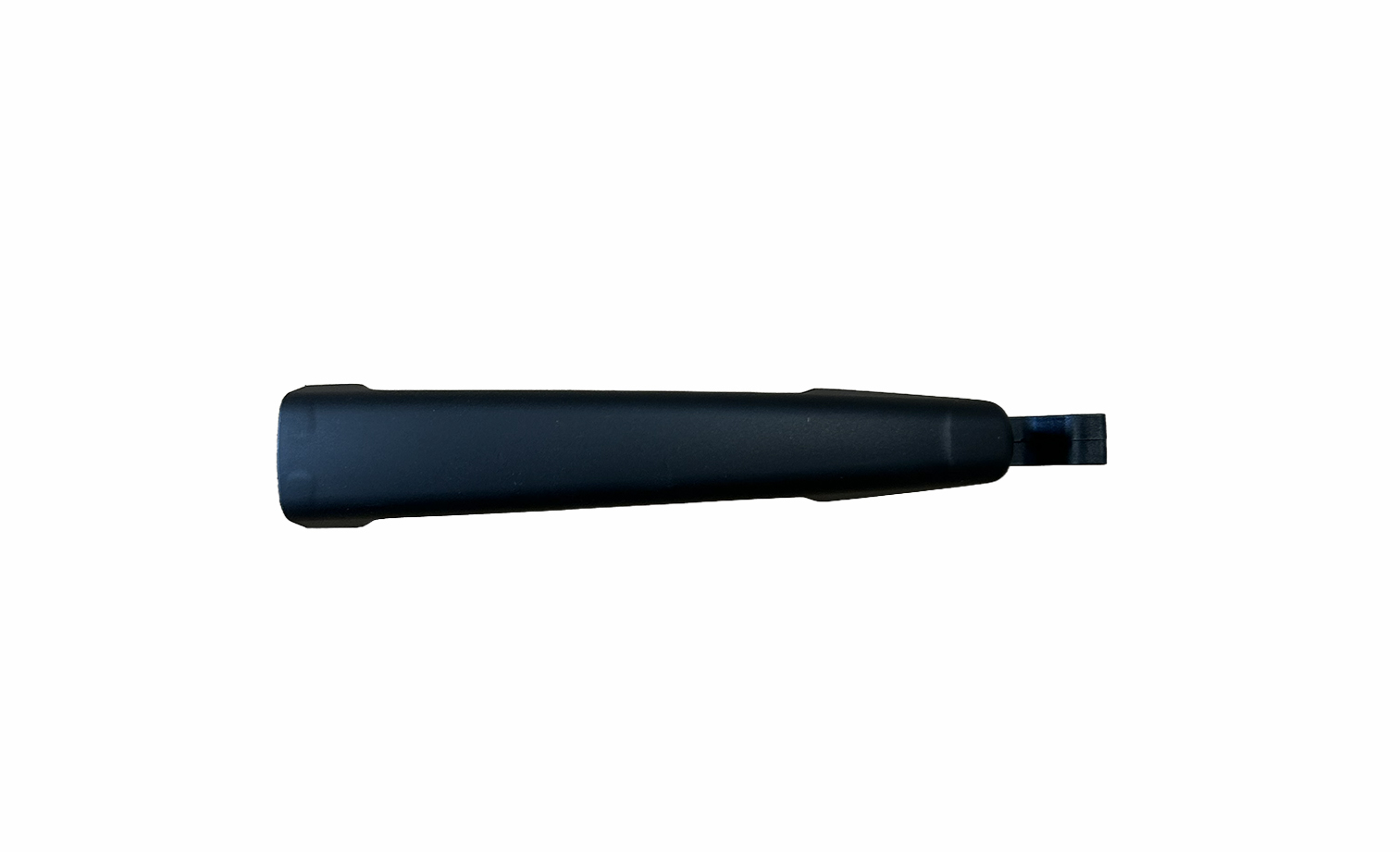 MANIGLIA PORTA ESTERNA DESTRA/SINISTRA - CITROEN - Jumpy 2006 - 9681635077 - 9681635064
