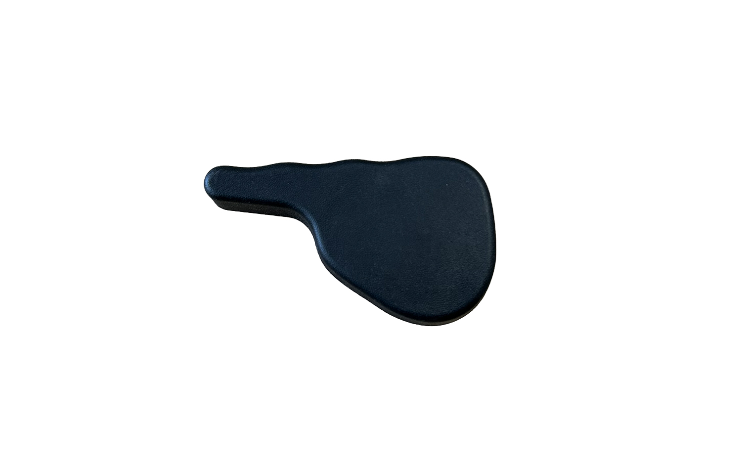 MANIGLIA INTERNA PORTELLONE POSTERIORE SINISTRO - RENAULT - Master 2009 - 8200778366