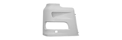 CORNICE FARO DESTRA - DAF - XF 95 1a° - 2a° Serie - 1398285 - 1738627