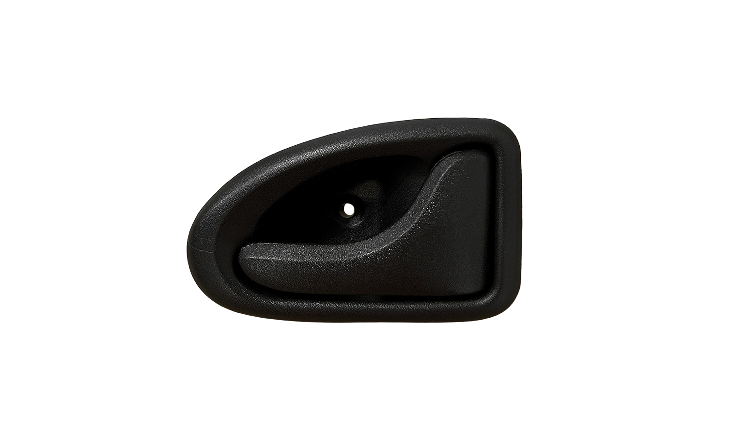 MANIGLIA INTERNA PORTA DESTRA - IVECO - Daily City 2006 - 500314228