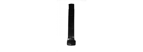 TIRANTE IN GOMMA - DAF - CF - 1340450 - 42559051 - 5001842757