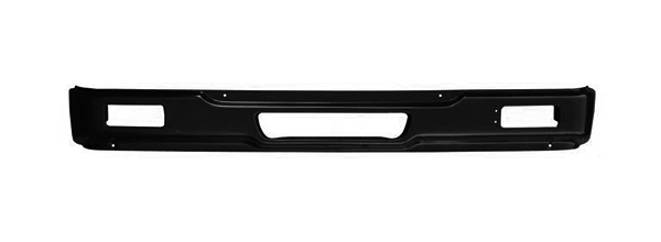 PARAURTI ANTERIORE - DAF - XF 95 1a° - 2a° Serie - 1290191