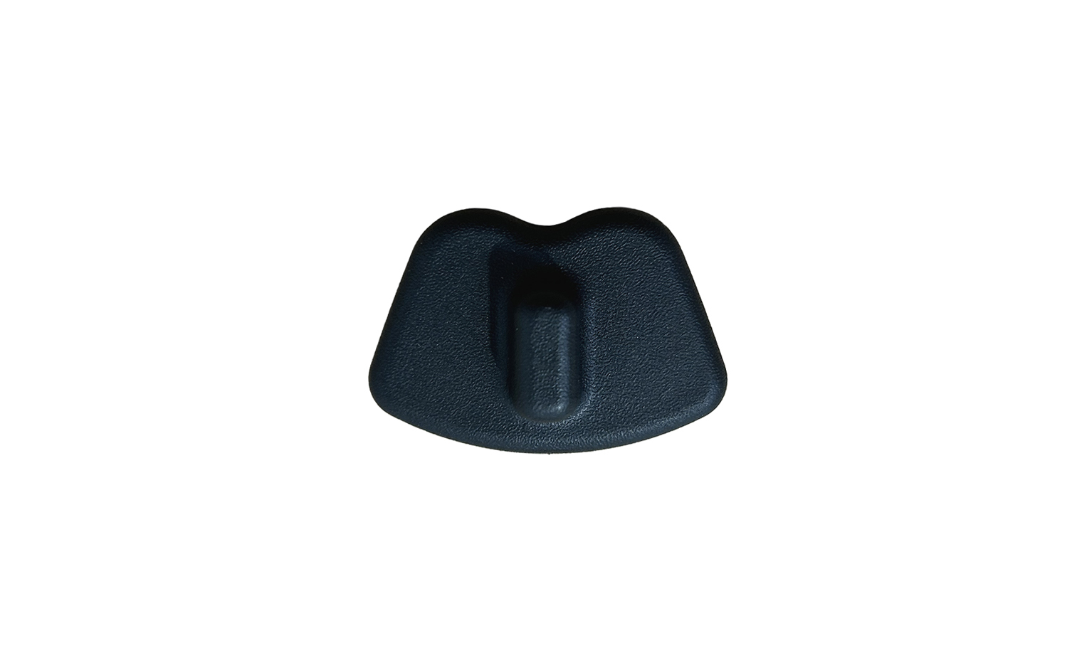 MANIGLIA INTERNA PORTELLONE POSTERIORE - RENAULT - Master 2009 - 8200766682