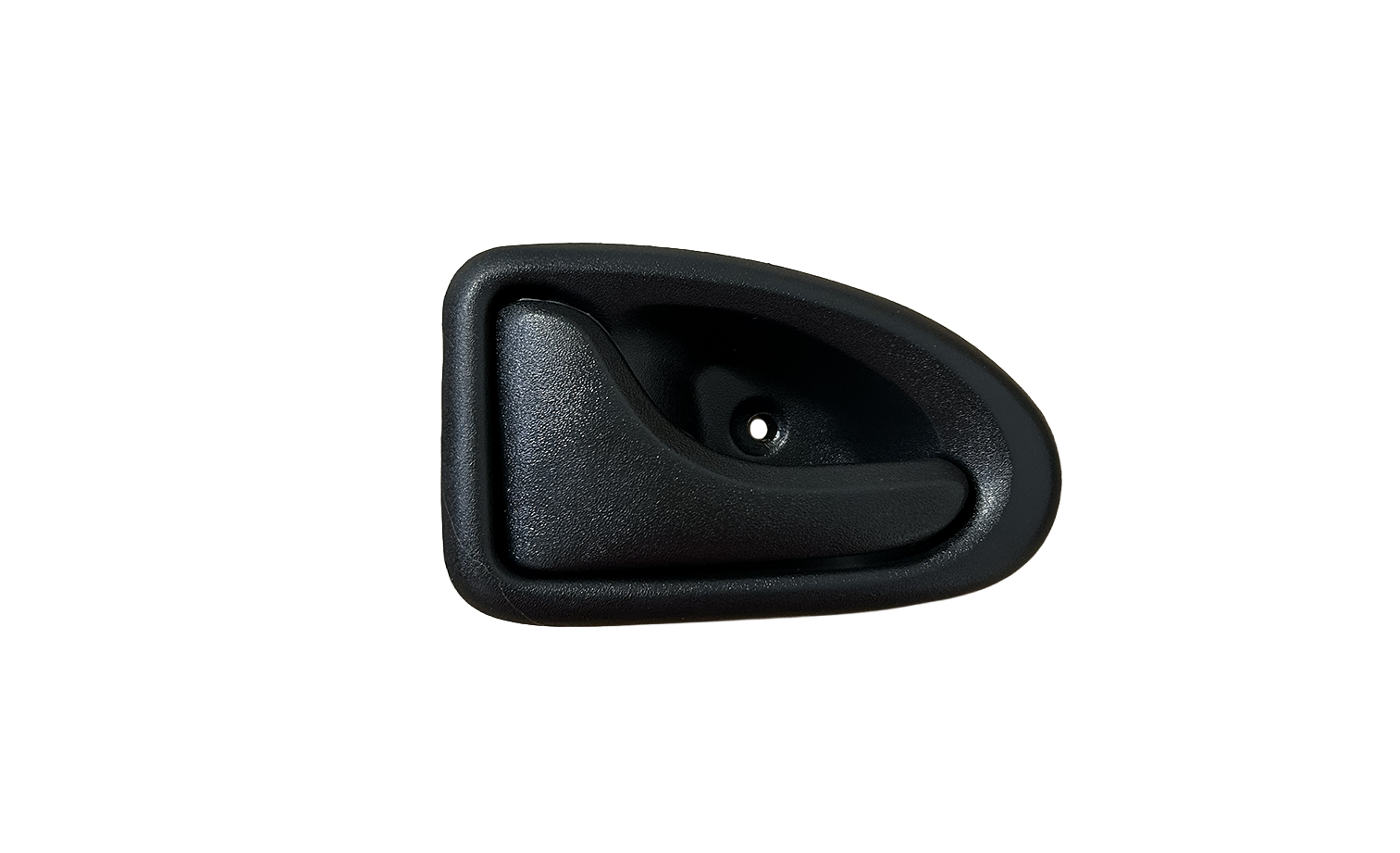 MANIGLIA PORTA SINISTRA INTERNA - IVECO - Daily City 2000-2006 - 7700353282