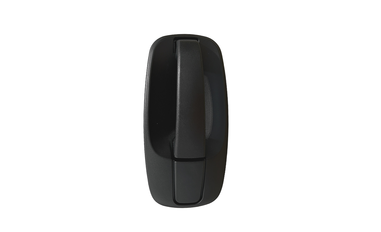 MANIGLIA ESTERNA DEL PORTELLONE - RENAULT - Trafic 2001-2006 - 8200214656