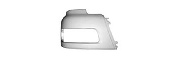 CORNICE FARO DESTRA - DAF - CF - 1363374