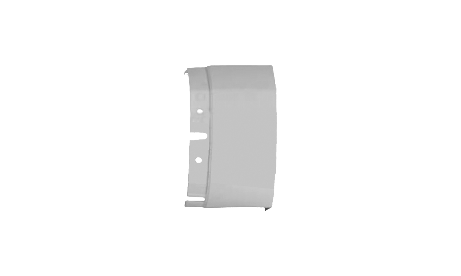CANTONALE ANTERIORE SINISTRO - DAF - LF Euro 6 - 1706986