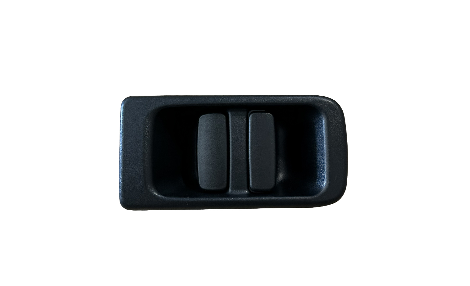 MANIGLIA PORTA SCORREVOLE - RENAULT - Master 2003-2006 - 7700352421 - 8200856291