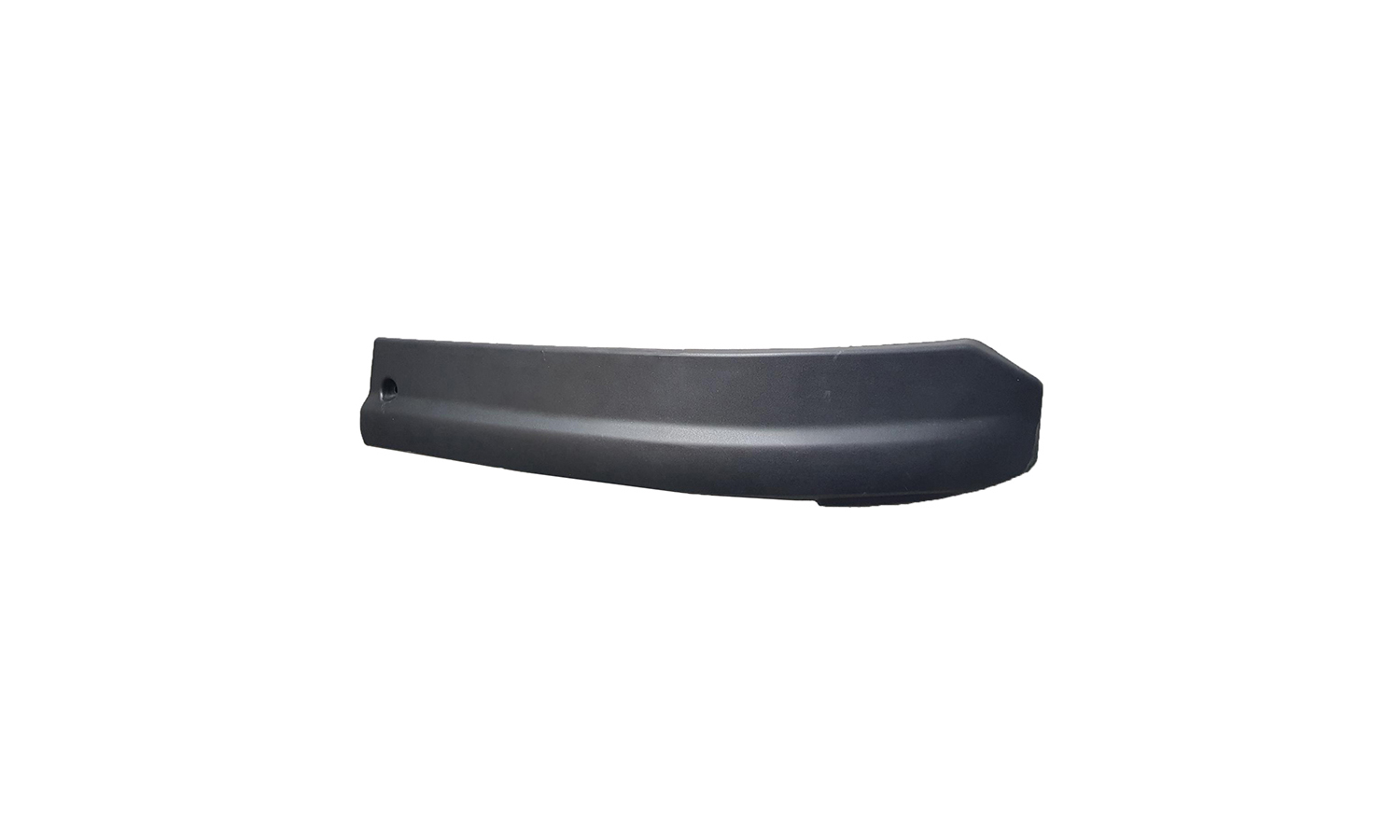 SPOILER SINISTRO - RENAULT - Nuovo Premium - 5010578354 - 25369342
