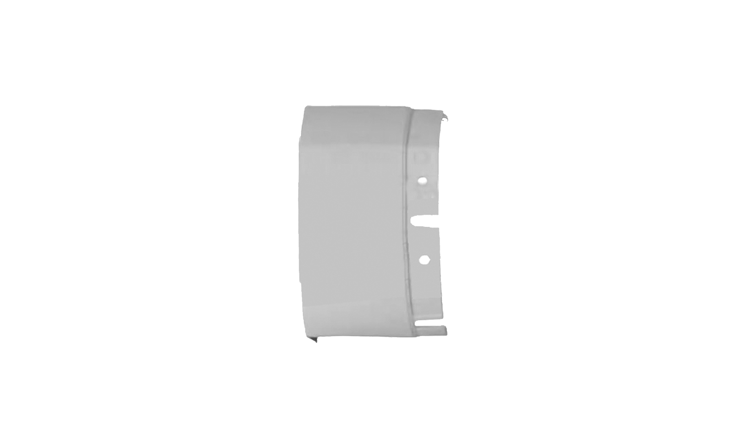 CANTONALE ANTERIORE DESTRO - DAF - LF Euro 6 - 1706987