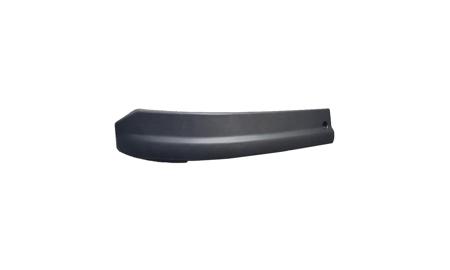 SPOILER DESTRO - VOLVO - FE - 5010578355 - 25369343