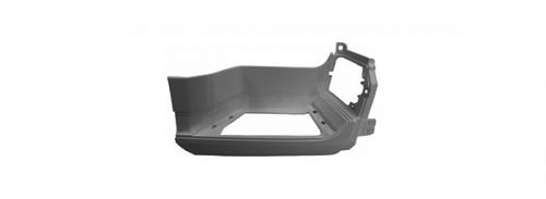 PEDANA DESTRA - DAF - CF Euro 6 - 1881345 - 1952792